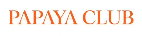 Papaya Club 
